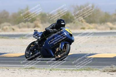 media/Apr-19-2025-CVMA (Sat) [[586b59ad56]]/Race 5-Amateur Formula Middleweight/